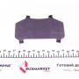Колодки гальмівні (передні/задні) Audi A3/TT 04-15/Seat Leon 12-/Porsche Cayenne 10-
