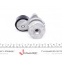 Натяжник ременя генератора Chevrolet Lacetti/Nubira 2.0D 05-