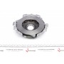 Комплект зчеплення Mazda 3 1.4/1.6i 03-14 (d=200mm) (+вижимний)