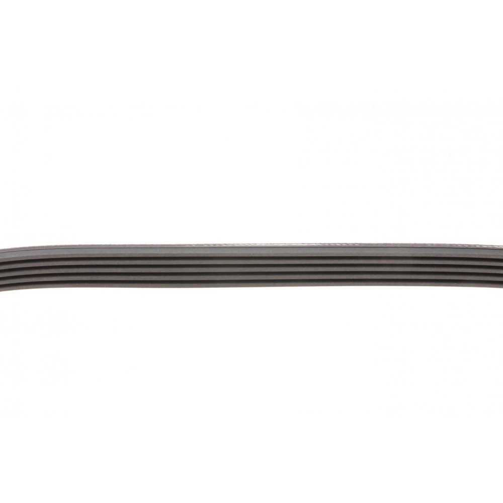 Ремінь генератора Citroen Berlingo 1.1-1.4 96-11/Peugeot Partner 1.1-1.4 96-15 (5PK720)