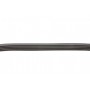 Ремінь генератора Citroen Berlingo 1.1-1.4 96-11/Peugeot Partner 1.1-1.4 96-15 (5PK720)