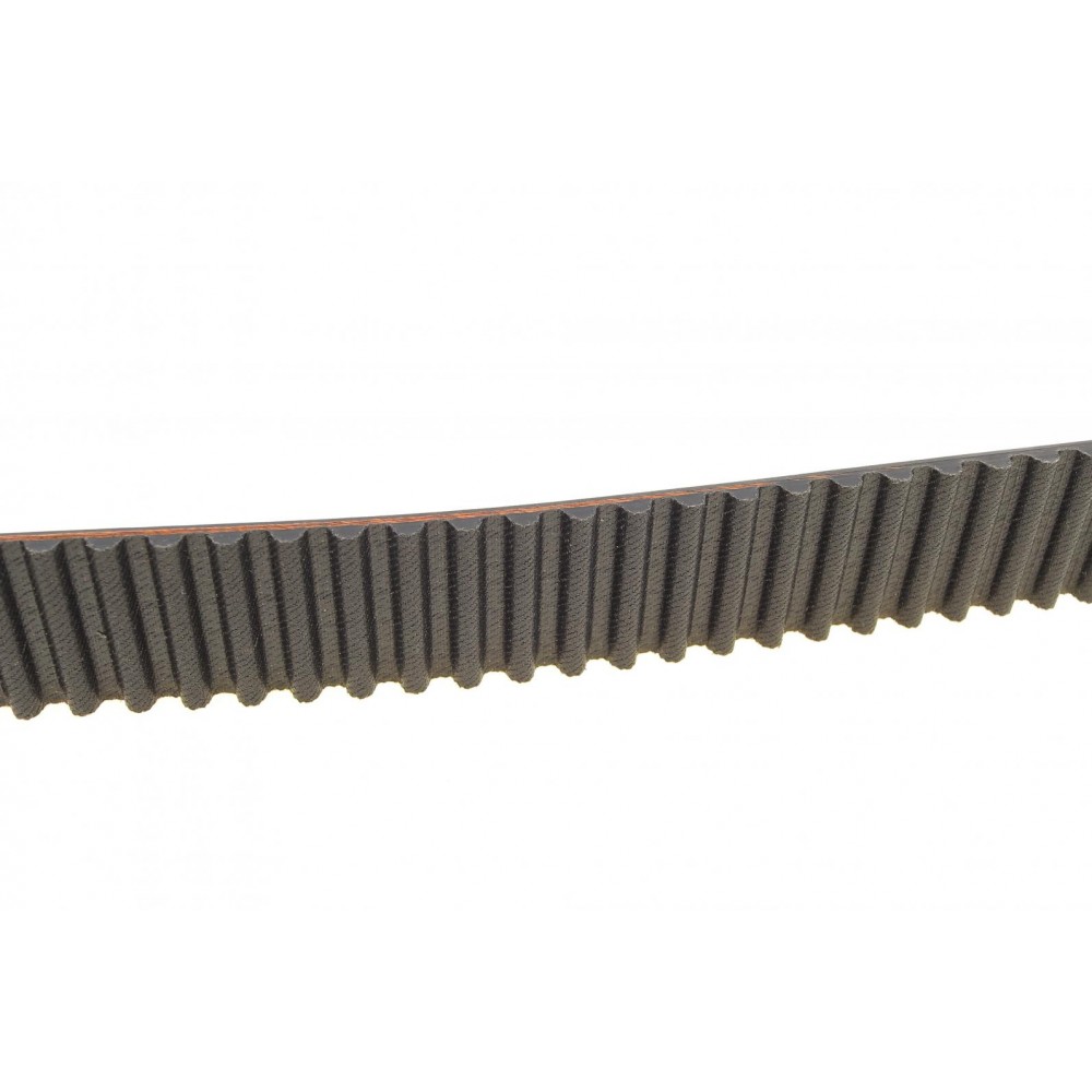 Комплект ГРМ Mitsubishi Galant 2.5 V6 24V 96-04 (30x177z)