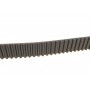 Комплект ГРМ Mitsubishi Galant 2.5 V6 24V 96-04 (30x177z)