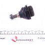 Опора кульова (передня/знизу) Peugeot 305/405 1.4-1.9 87-92 (більше не постачається)