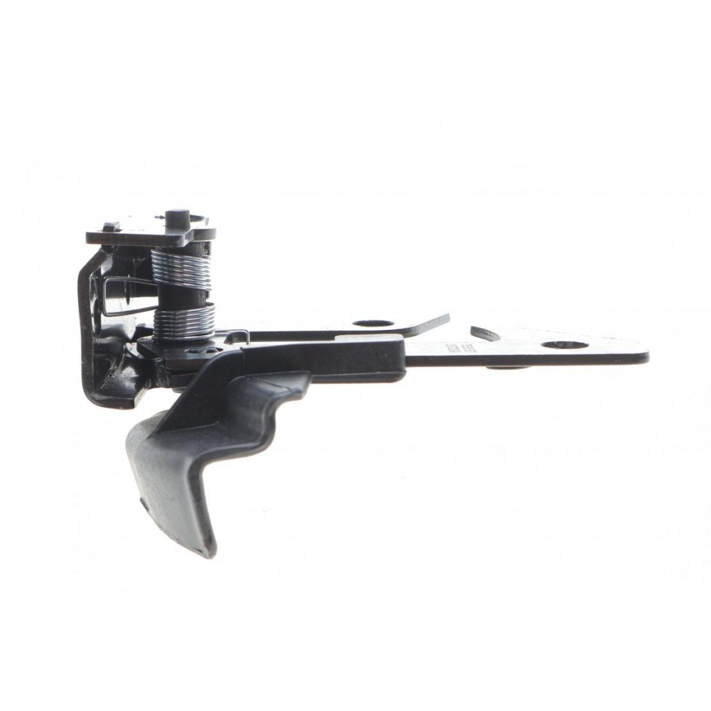Замок капоту MB E-class (W212/S212) 09-16