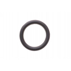Прокладка колектора впускного Citroen Berlingo/Peugeot Expert 1.6 HDI 05- (d=36mm)