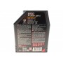Олива 5W40 X-clean 8100 gen2 (1L) (LL-04/MB 229.31/MB 229.51/VW 511 00) (109761)