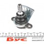 Опора кульова (передня/знизу) Ford Galaxy 95-06/Seat Alhambra 96-10/VW Sharan 95-10