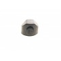 Ремкомплект супорта (переднього) Citroen Xantia 93-03 (d=54mm)(Bendix)