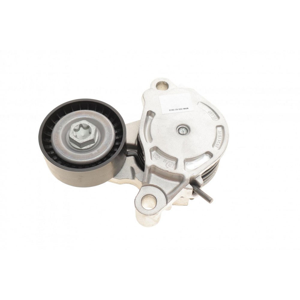 Натяжник ременя генератора BMW X1 (F48)/X2 (F39) 14- B38/B46/B47/B48