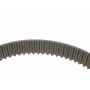 Комплект ГРМ Audi A4/A6/ VW Passat 2.4-2.8 95-05