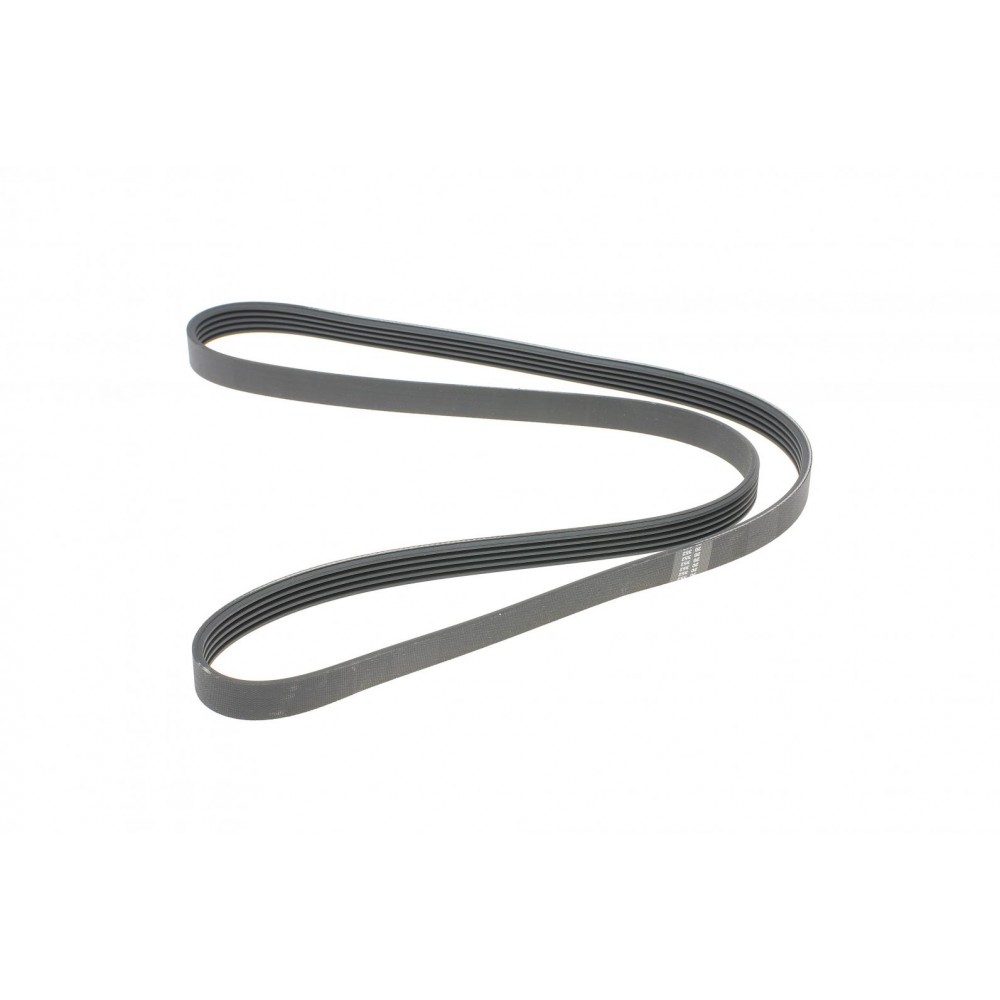 Ремінь генератора Opel Corsa D 1.2/1.4 06-14 (5PK1335)