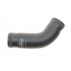 Патрубок інтеркулера Skoda Fabia/ Octavia/ VW Polo 1.4/1.9 TDI 00-