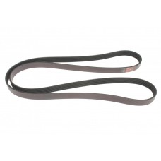 Ремінь генератора Audi/BMW/Chevrolet/MB/Opel (6PK1875)