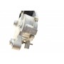Комплект ременя генератора Citroen C4 Grand Picasso/Peugeot 308 1.6HDi 10-