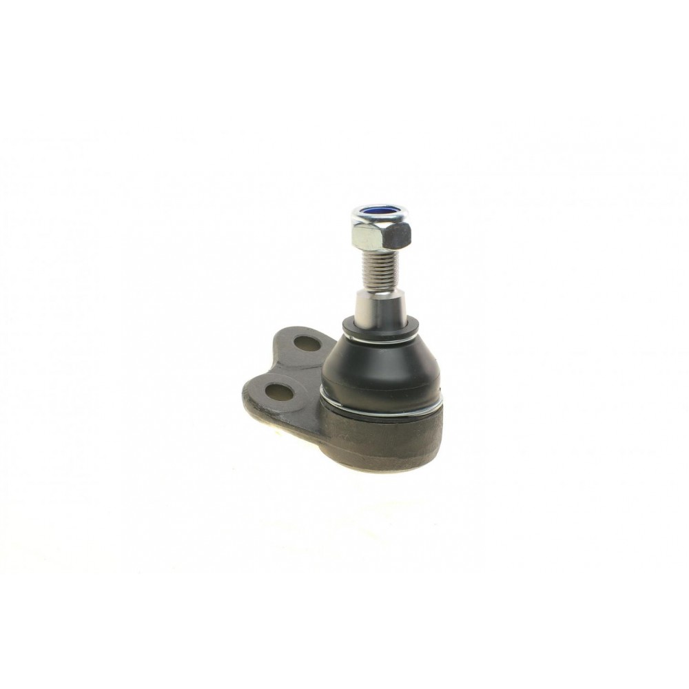 Опора кульова (передня/знизу) Ford Galaxy/Mondeo/S-Max 06-15/Volvo S60/V60 10-18/S80/V70 07-16
