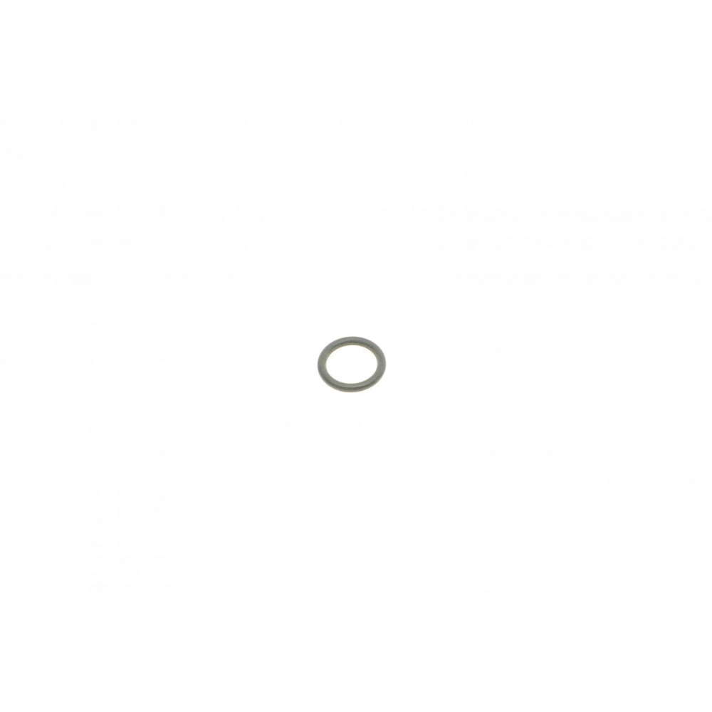 Ремкомплект супорта (заднього) Mini Mini/Toyota Yaris 01-07 (d=34mm)