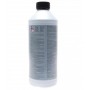 Антифриз (синій) G11 (1,5 л) (1:1=-40 °C)