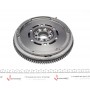 Демпфер зчеплення Toyota Avensis/Corolla 2.0 D-4D 02-09