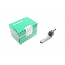 Накінечник тяги керма (L) Seat Cordoba/Ibiza/Skoda Fabia/Roomster/VW Polo 01-