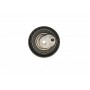 Комплект ГРМ Renault Clio/Laguna/Megane/Scenic/Twingo 1.6 16V 02- (27.4x132z)