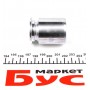 Поршень супорта (заднього) VW Caddy III 04-15 (38x49mm)