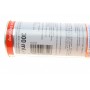 Присадка для оливи в двигун з MoS2 Oil Additiv (300 мл)