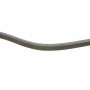 Ремінь генератора BMW 5 (E60)/X3 (E83/)X5 (E70)/X6 (E71/E72) 04-13 (M57)