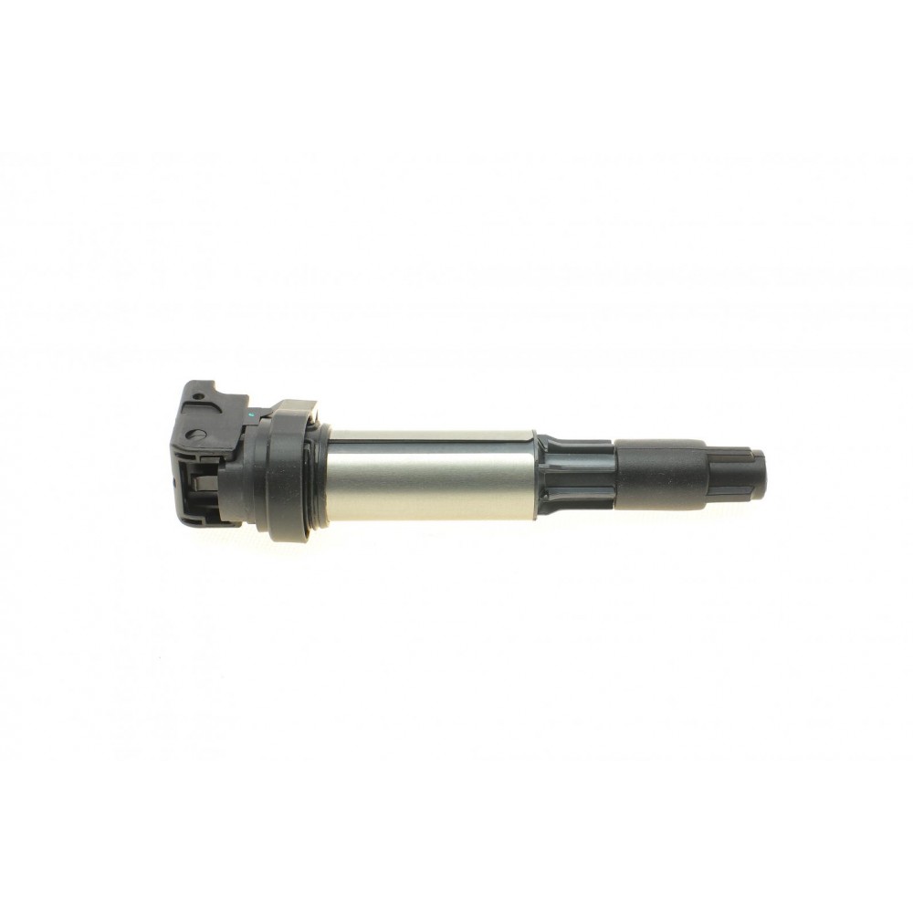 Котушка запалювання BMW 3 (E46/E90)/5 (E39/E60)/X5 (E53/E70) 00-11 M54/N40/N46/N62 (HÜCO)