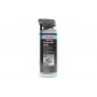 Засіб для очищення електричних елементів PRO-Line Electronic Spray (400ml)