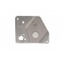 Комплект ГРМ Nissan Primera 1.9dCi 02-/Renault Scenic/Megane 1.9dCi 03-(26x133z)