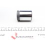 Ремкомплект супорта (переднього) Ford Transit 86-92 (d=38mm) (Bendix) (+2 поршня)