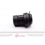 Подушка двигуна (передня) (L) VW Caddy II/ Golf III/ IV 1.9D/TDI/SDI 91-04