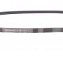 Ремінь генератора Mazda 323 89-04/ Mitsubishi Pajero II 3.5 V6 94-99