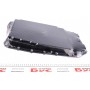 Фільтр АКПП BMW 3 (E90-E92)/ 5 (E60-E61)/ 7 (E65-E67)/ X5 (E70) 01- (з піддоном в зборі)