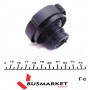 Кришка бачка розширювального BMW 3 (E36/E46)/ 5 (E39/E60)/ 7 (E38) 1.8-3.0d -10