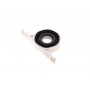 Підшипник підвісний BMW 7 (E65/66) 730-760i 01-08 (d=35mm)