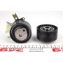 Комплект ГРМ Fiat Scudo/Citroen Jumpy 2.0HDI 07-