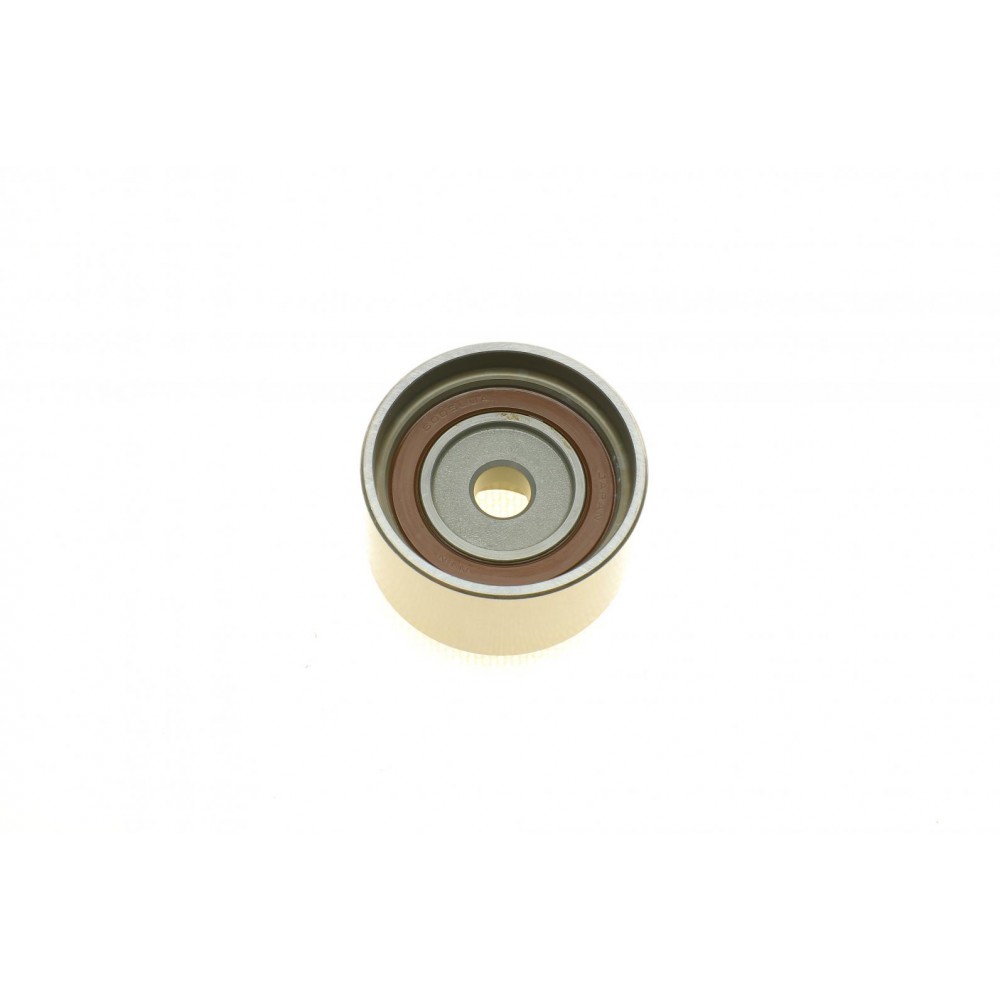 Комплект ГРМ Mazda 323/626 2.0i 91-04