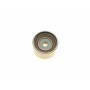 Комплект ГРМ Mazda 323/626 2.0i 91-04