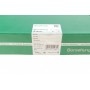 Гідрокомпенсатор VW LT 2.5TDI/T4 1.9D/2.4D (35x26)