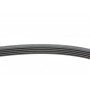 Ремінь генератора Opel Astra G/H 2.0 05-10/Insignia 1.5 17-