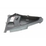Підкрильник (передній) BMW 3 (F30) 11-18 (L)