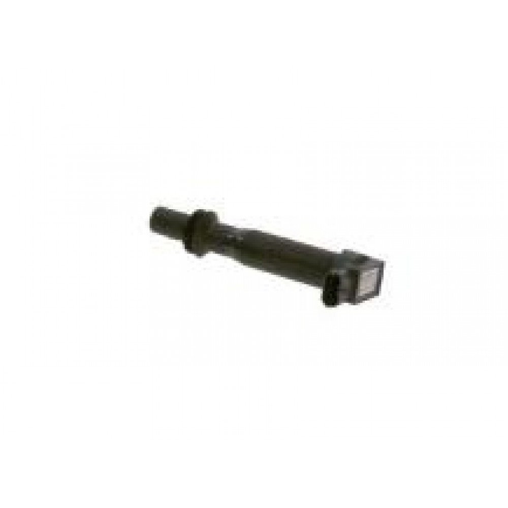Котушка запалювання Citroen Berlingo/Peugeot Partner 1.2 THP 16-