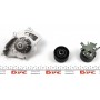 Комплект ГРМ + помпа Fiat Scudo/Citroen Jumpy 2.0HDI 07-