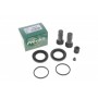 Ремкомплект супорта (переднього) Audi 100/A4/A6/A8 91-02 (d=43mm) (Lucas)
