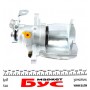 Супорт гальмівний (задній) (R) VW T5 1.9-3.2 03- (d=41mm)