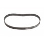 Комплект ГРМ Chevrolet Aveo/Kalos/Daewoo Matiz 1.0/1.2i 03- (25x109z)