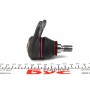 Опора кульова (передня/знизу/R) Audi A3 -93/VW Golf IV -06