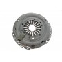 Комплект зчеплення Ford Mondeo 1.8 TDCi 07-15